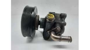 BOMBA DIRECCION VOLKSWAGEN GOLF IV (1997-2004) 1.4 16V 75CV 1390CC - L. 5164396 / 1J0422154B 2